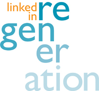 linked in regeneration6